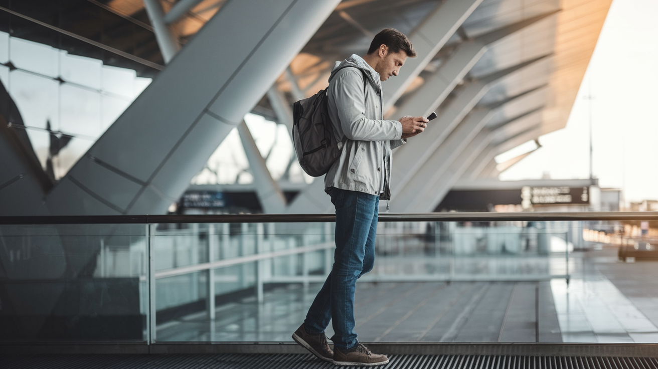 Barajas Airport Transfer to Getafe: Your Complete Guide